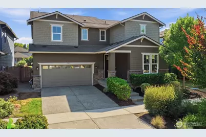 353 Zemp Way NE, North Bend, WA 98045 - Photo 1