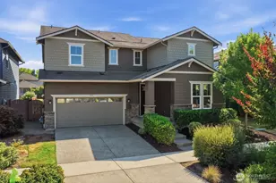 353 Zemp Way NE, North Bend, WA 98045 - Photo 1