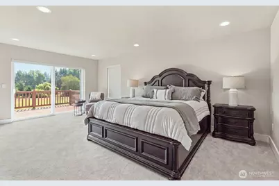 353 Zemp Way NE, North Bend, WA 98045 - Photo 21