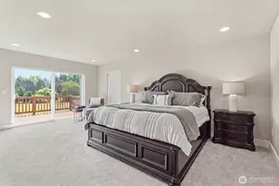 353 Zemp Way NE, North Bend, WA 98045 - Photo 21
