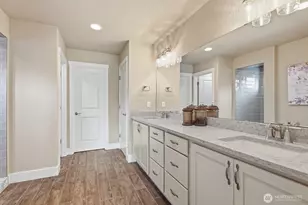 353 Zemp Way NE, North Bend, WA 98045 - Photo 23