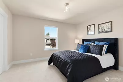 353 Zemp Way NE, North Bend, WA 98045 - Photo 31