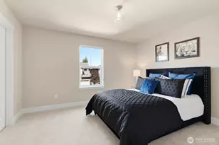 353 Zemp Way NE, North Bend, WA 98045 - Photo 31