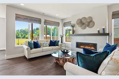 353 Zemp Way NE, North Bend, WA 98045 - Photo 11