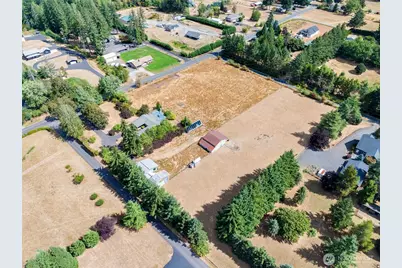 19313 NE 139th Street, Brush Prairie, WA 98606 - Photo 37