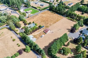 19313 NE 139th St, Brush Prairie, WA 98606 - Photo 37