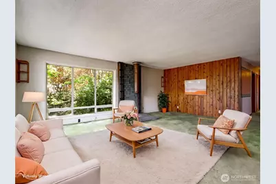19313 NE 139th Street, Brush Prairie, WA 98606 - Photo 5