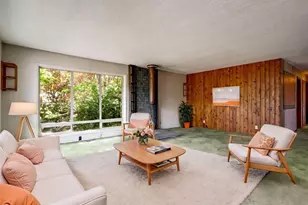 19313 NE 139th St, Brush Prairie, WA 98606 - Photo 5