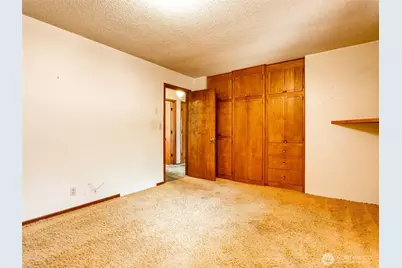 19313 NE 139th Street, Brush Prairie, WA 98606 - Photo 15