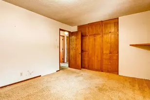 19313 NE 139th St, Brush Prairie, WA 98606 - Photo 15