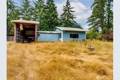 19313 NE 139th Street, Brush Prairie, WA 98606 - Photo 27