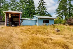 19313 NE 139th St, Brush Prairie, WA 98606 - Photo 27