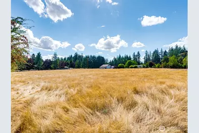 19313 NE 139th Street, Brush Prairie, WA 98606 - Photo 31