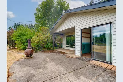19313 NE 139th Street, Brush Prairie, WA 98606 - Photo 19