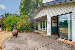19313 NE 139th St, Brush Prairie, WA 98606 - Photo 19
