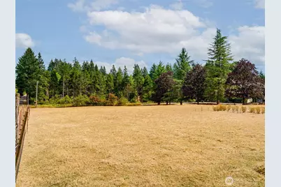 19313 NE 139th Street, Brush Prairie, WA 98606 - Photo 35