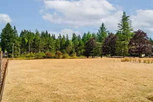 19313 NE 139th St, Brush Prairie, WA 98606 - Photo 35