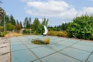19313 NE 139th St, Brush Prairie, WA 98606 - Photo 21