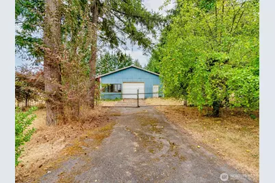 19313 NE 139th Street, Brush Prairie, WA 98606 - Photo 25