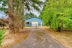 19313 NE 139th St, Brush Prairie, WA 98606 - Photo 25