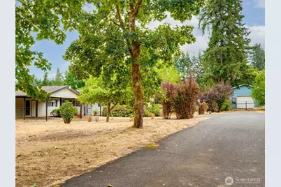 19313 NE 139th Street, Brush Prairie, WA 98606 - Photo 1