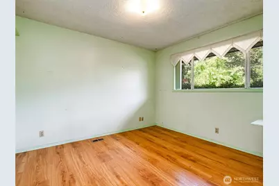 19313 NE 139th Street, Brush Prairie, WA 98606 - Photo 17
