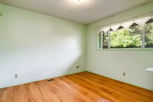 19313 NE 139th St, Brush Prairie, WA 98606 - Photo 17