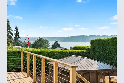 18217 62nd Avenue NE, Kenmore, WA 98028 - Photo 31