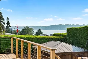 18217 62nd Ave NE, Kenmore, WA 98028 - Photo 31