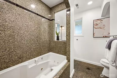 18217 62nd Avenue NE, Kenmore, WA 98028 - Photo 25