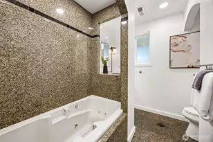 18217 62nd Ave NE, Kenmore, WA 98028 - Photo 25