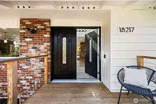 18217 62nd Ave NE, Kenmore, WA 98028 - Photo 3