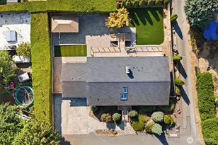 18217 62nd Ave NE, Kenmore, WA 98028 - Photo 39
