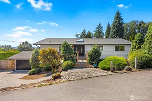 18217 62nd Ave NE, Kenmore, WA 98028 - Photo 1