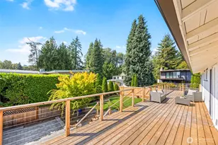 18217 62nd Ave NE, Kenmore, WA 98028 - Photo 33
