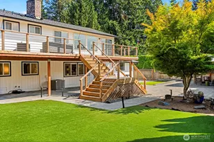 18217 62nd Ave NE, Kenmore, WA 98028 - Photo 35