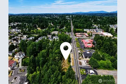 24211 132nd Ave SE, Kent, WA 98042 - Photo 17