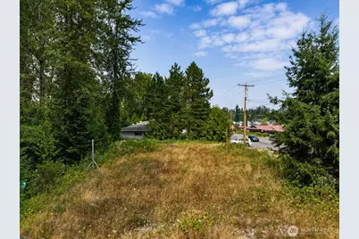 24211 132nd Ave SE, Kent, WA 98042 - Photo 9