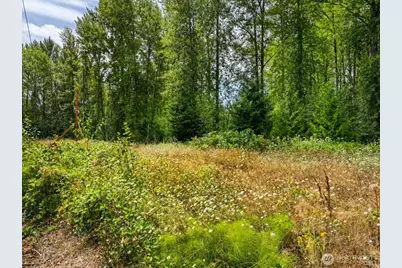 24211 132nd Ave SE, Kent, WA 98042 - Photo 5