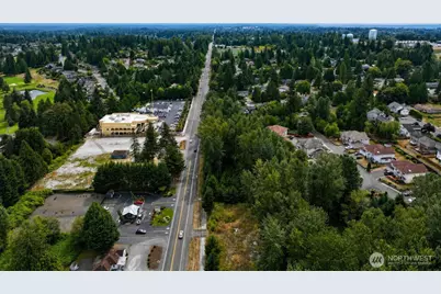 24211 132nd Ave SE, Kent, WA 98042 - Photo 11