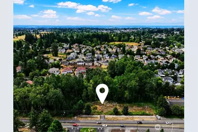 24211 132nd Ave SE, Kent, WA 98042 - Photo 1