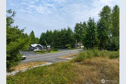 24211 132nd Ave SE, Kent, WA 98042 - Photo 7