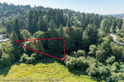 5 Valley View Drive, Kelso, WA 98626 - Photo 3