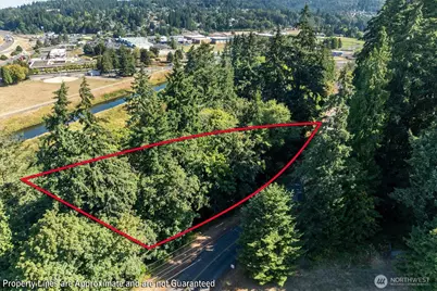 5 Valley View Drive, Kelso, WA 98626 - Photo 5