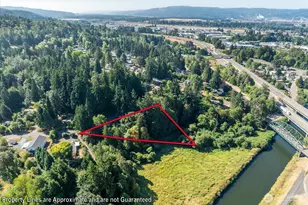 5 Valley View Dr, Kelso, WA 98626 - Photo 1