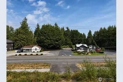 0 132nd Ave SE, Kent, WA 98042 - Photo 11