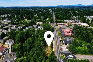 0 132nd Ave SE, Kent, WA 98042 - Photo 1