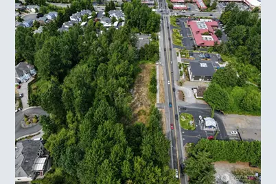 0 132nd Ave SE, Kent, WA 98042 - Photo 13