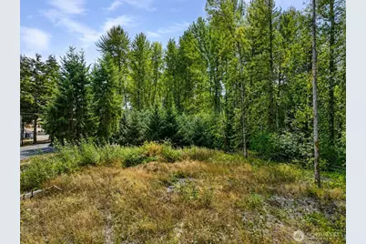 0 132nd Ave SE, Kent, WA 98042 - Photo 5