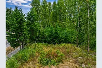 0 132nd Ave SE, Kent, WA 98042 - Photo 17